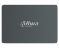 DAHUA DHI-SSD-C800AS480G - 1201897 - zdjęcie 5